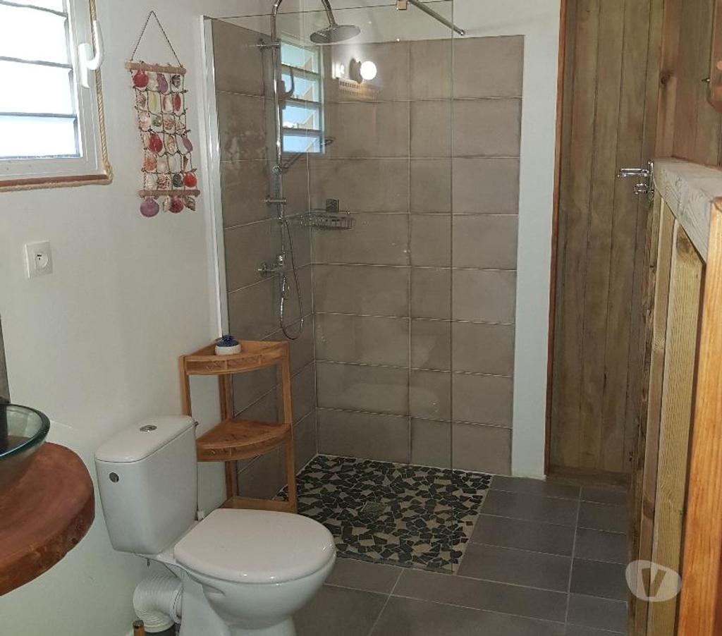 Vente Maison Guadeloupe Saint Louis - 97134 - Photos Vivastreet ENSEMBLE IMMOBILIER D'EXCEPTION
