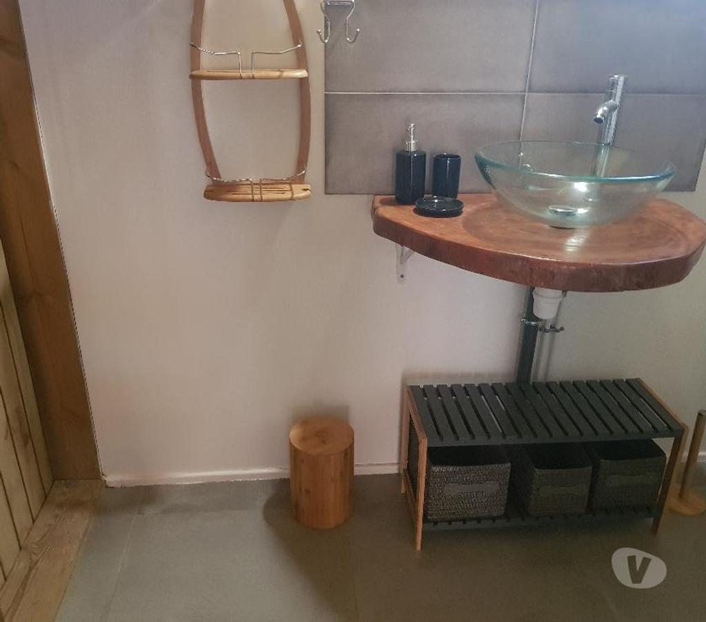 Vente Maison Guadeloupe Saint Louis - 97134 - Photos Vivastreet ENSEMBLE IMMOBILIER D'EXCEPTION