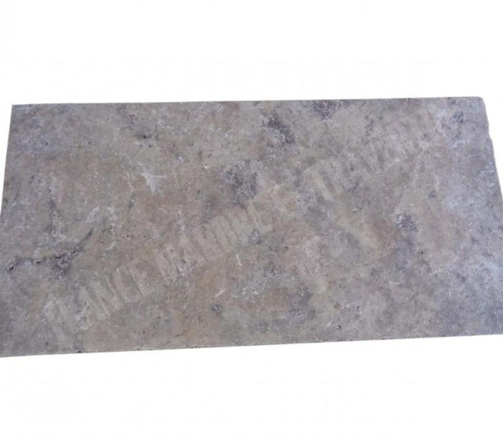  Var Forcalqueiret - 83136 - Photos Vivastreet Travertin Silver Margelle de Piscine Bord Droit 30,5x61 cm