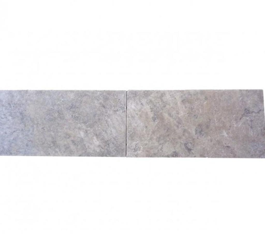 Var Forcalqueiret - 83136 - Photos Vivastreet Travertin Silver Margelle de Piscine Bord Droit 30,5x61 cm