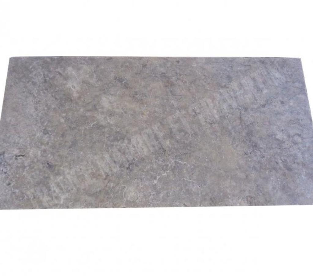  Var Forcalqueiret - 83136 - Photos Vivastreet Travertin Silver Margelle de Piscine Bord Droit 30,5x61 cm