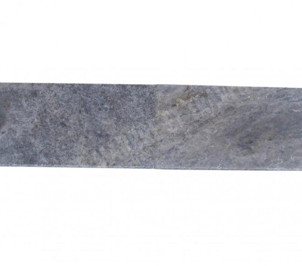  Var Forcalqueiret - 83136 - Photos Vivastreet Travertin Silver Margelle de Piscine Bord Arrondi 30,5x61 cm