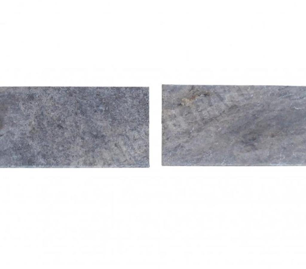  Var Forcalqueiret - 83136 - Photos Vivastreet Travertin Silver Margelle de Piscine Bord Arrondi 30,5x61 cm