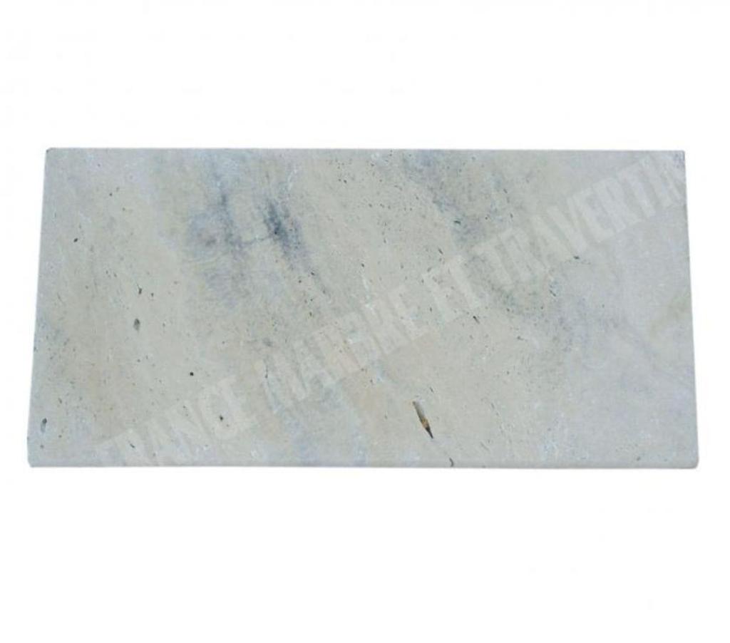  Var Forcalqueiret - 83136 - Photos Vivastreet Travertin Malibu Margelle de Piscine Bord Arrondi 30,5x61 cm