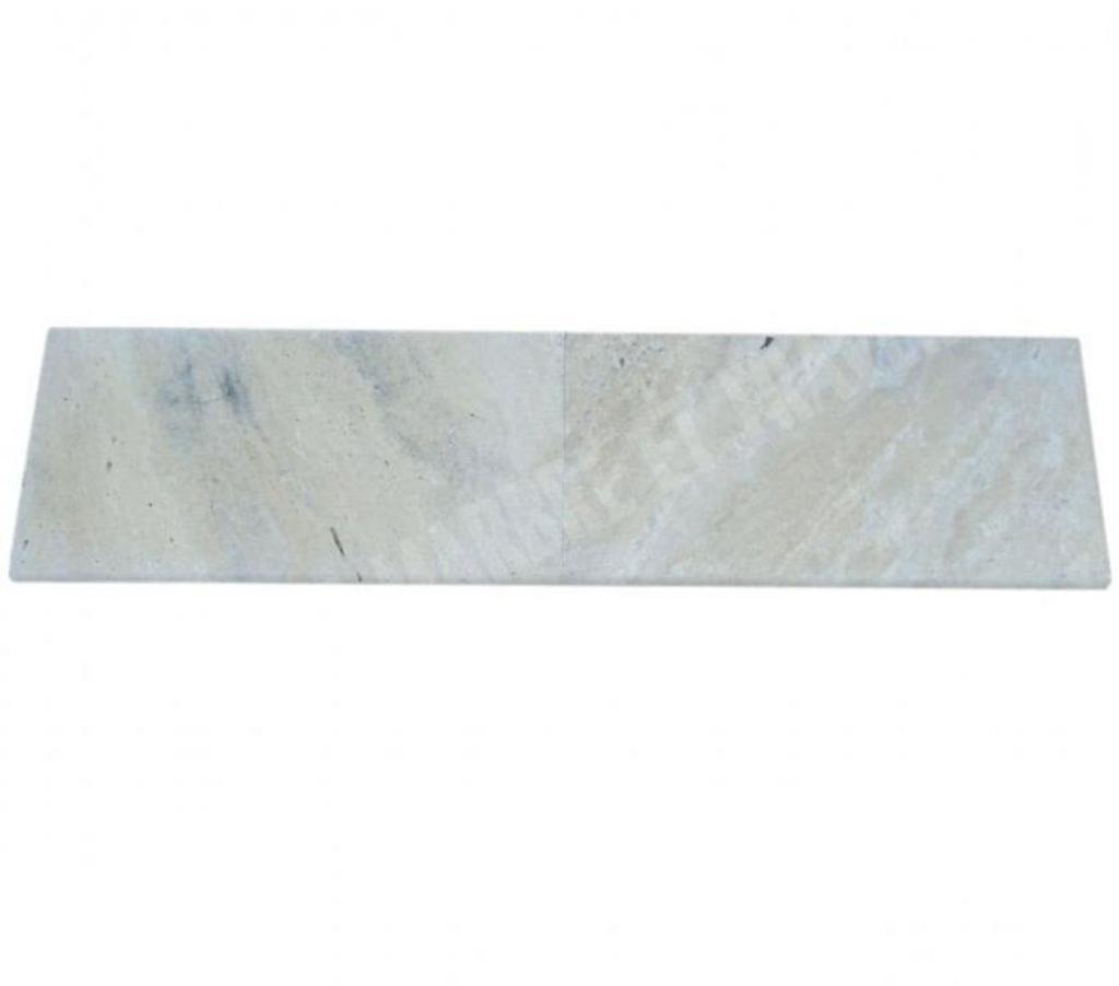  Var Forcalqueiret - 83136 - Photos Vivastreet Travertin Malibu Margelle de Piscine Bord Arrondi 30,5x61 cm