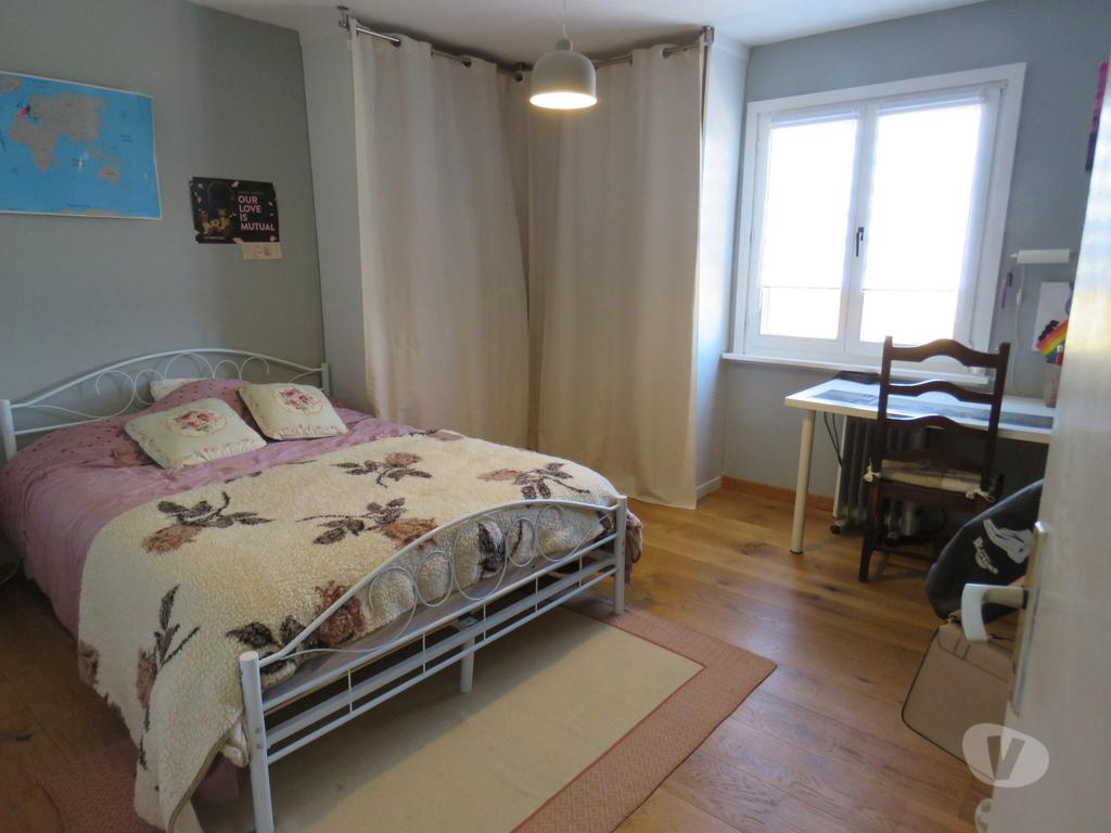 Vente Maison Hautes-Pyrénées Monleon Magnoac - 65670 - Photos Vivastreet Maison à vendre Monléon-Magnoac