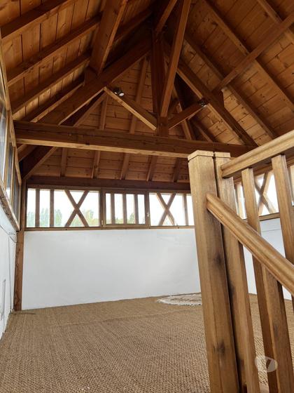 Vente Maison Villecomtal sur Arros Gers - Photos Vivastreet Proprieté unique de 1780,avec de nombreuses possibilités.
