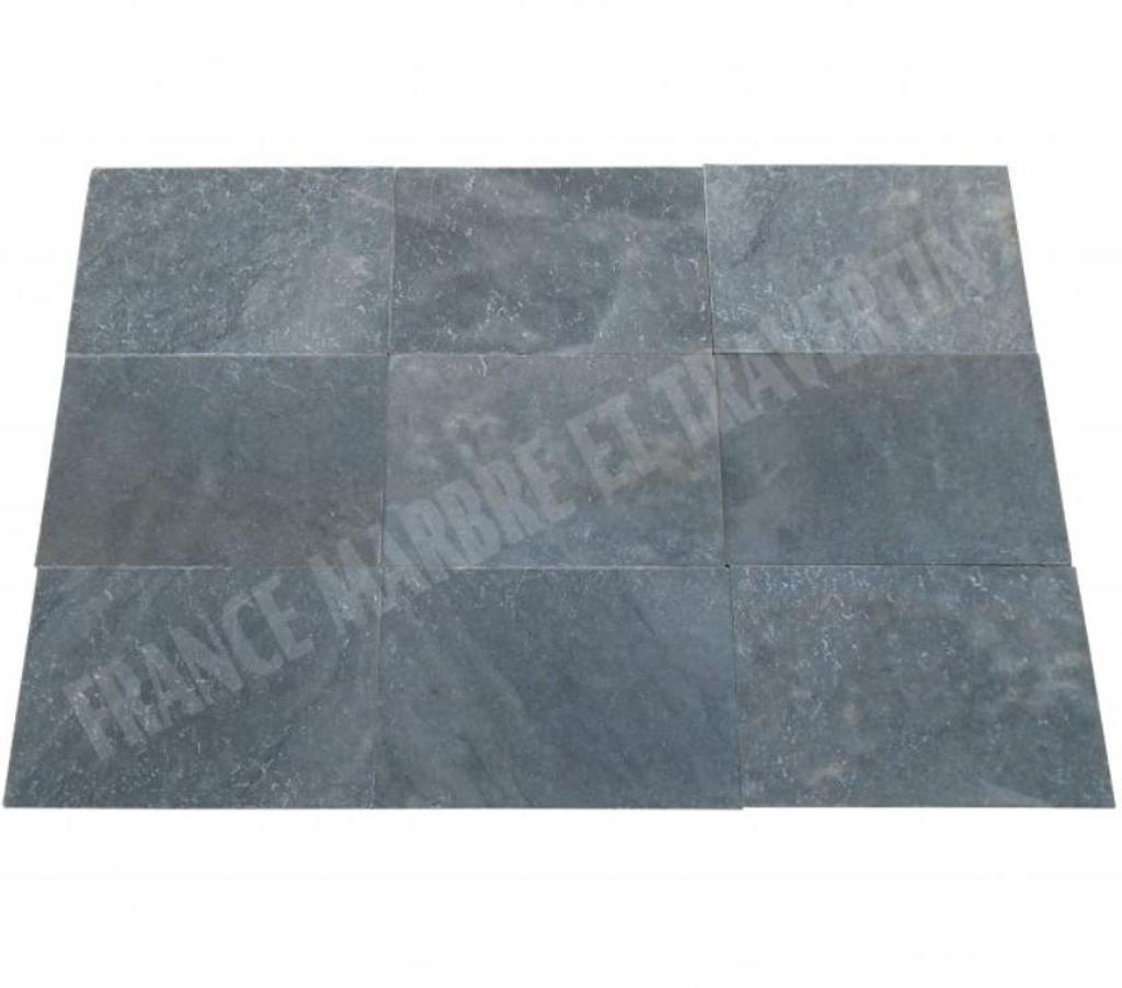  Var Forcalqueiret - 83136 - Photos Vivastreet Pierre Bleue Turque 40x60 cm