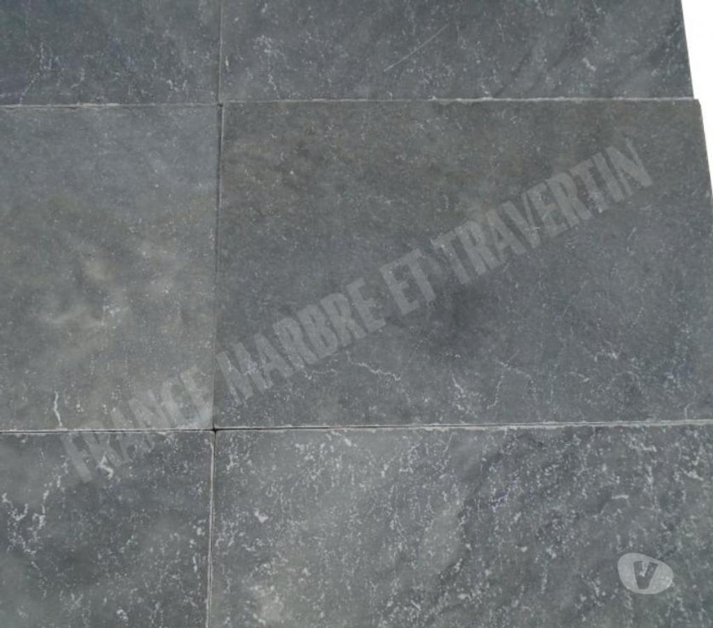  Var Forcalqueiret - 83136 - Photos Vivastreet Pierre Bleue Turque 40x60 cm