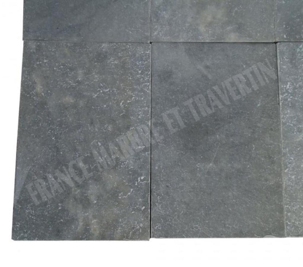  Var Forcalqueiret - 83136 - Photos Vivastreet Pierre Bleue Turque 40x60 cm