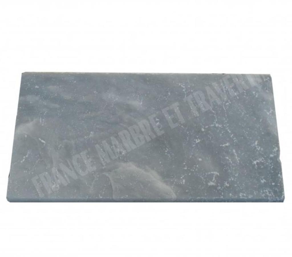  Var Forcalqueiret - 83136 - Photos Vivastreet Pierre Bleue Turque Margelle Arrondi 30,5x61 cm