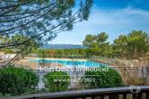 (3801-SKA) Référence : 3801-SKA - Maison 4 pièces