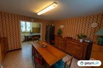 (V6878) Corps de ferme individuel de 105 m2 à MARCILLAT