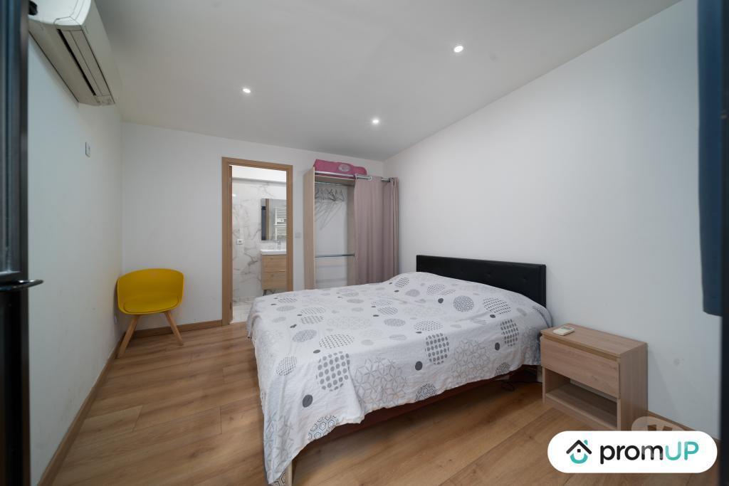 Appartements à vendre Alpes-Maritimes Nice - Photos Vivastreet (V6869) Appartement de 45 m2 à Nice