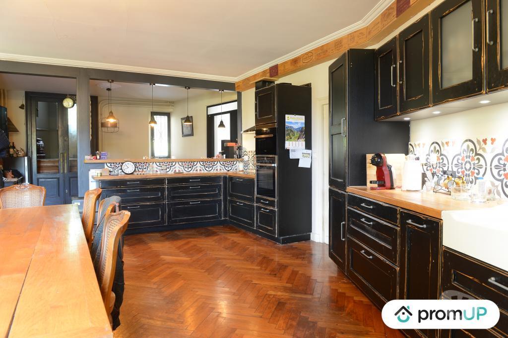 Vente Maison Gironde Roaillan - 33210 - Photos Vivastreet (V6842) Manoir individuel de 678 m2 à ROAILLAN