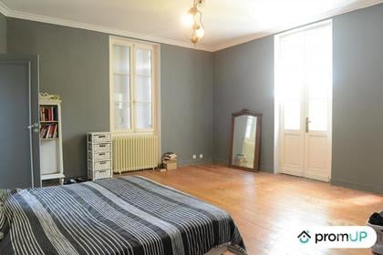 Vendre maison Roaillan Gironde - Photos Vivastreet (V6842) Manoir individuel de 678 m2 à ROAILLAN