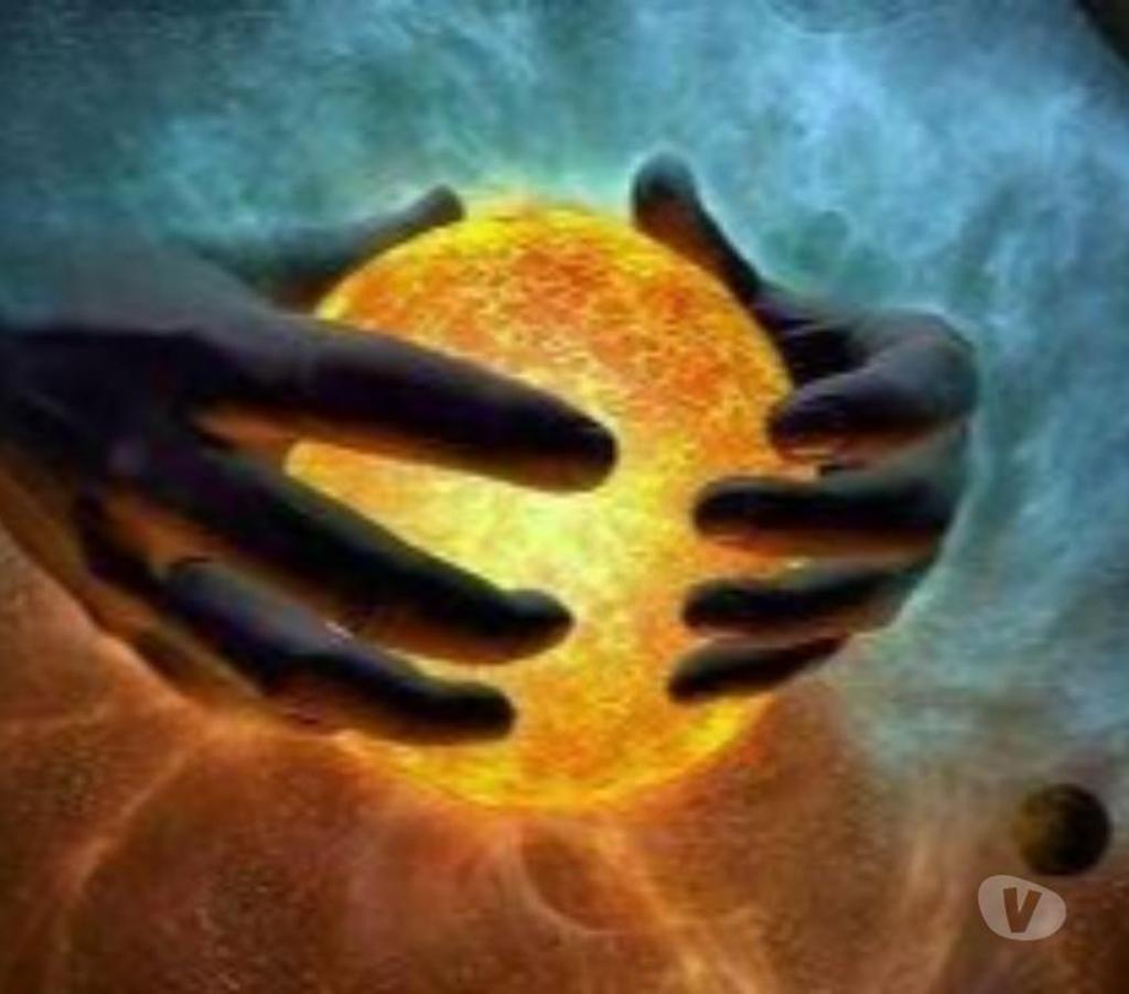 Horoscope - Voyance Hauts-de-Seine Asnieres sur Seine - 92600 - Photos Vivastreet Médium Guérisseur Antillais