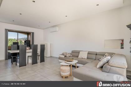 Vente Maison Plan de Cuques Bouches-du-Rhône - Photos Vivastreet Maison