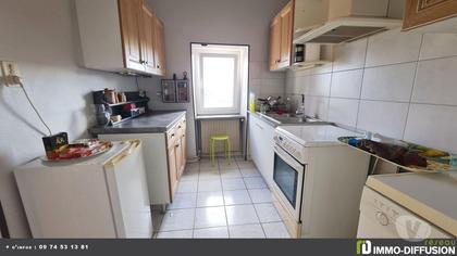 Achat maison Rochemaure Ardèche - Photos Vivastreet Maison Maison de caractère