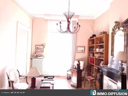 Vente Appartement Montpellier Montpellier - Photos Vivastreet 5 Pièces