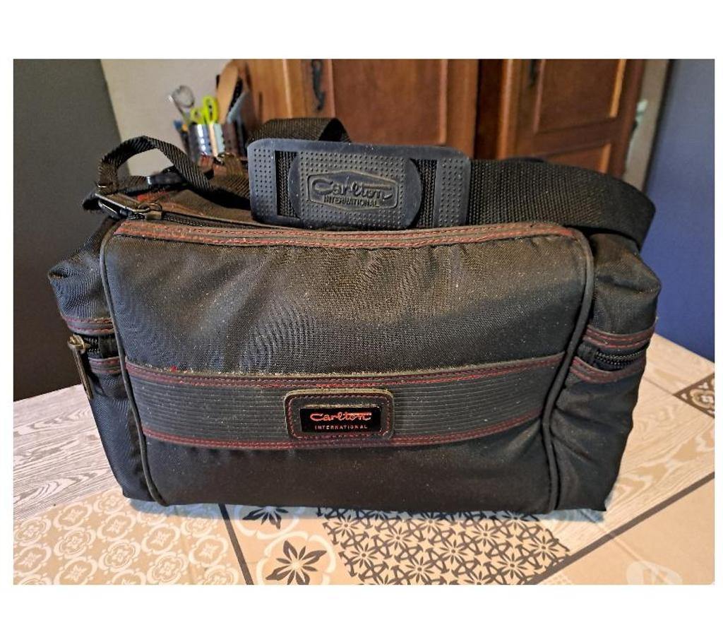 Photo - Video - Son Seine-et-Marne Montceaux les Provins - 77151 - Photos Vivastreet praktica mtl 50