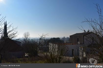 Vente Terrain Beynost Ain - Photos Vivastreet Terrain constructible