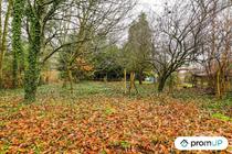 (V6488) Terrain agricole de 2200 m2 à PEYRILHAC