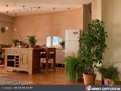 Vente Maison Cahors Lot - Photos Vivastreet Propriété DANS LE LOT