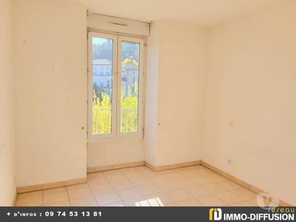 Vendre appartement Les Vans Les Vans - Photos Vivastreet 2 Pièces