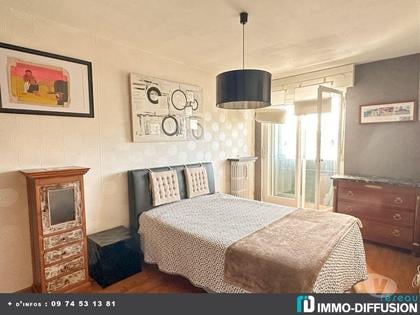 Appartements à vendre Longeville les Metz Moselle - Photos Vivastreet 4 Pièces