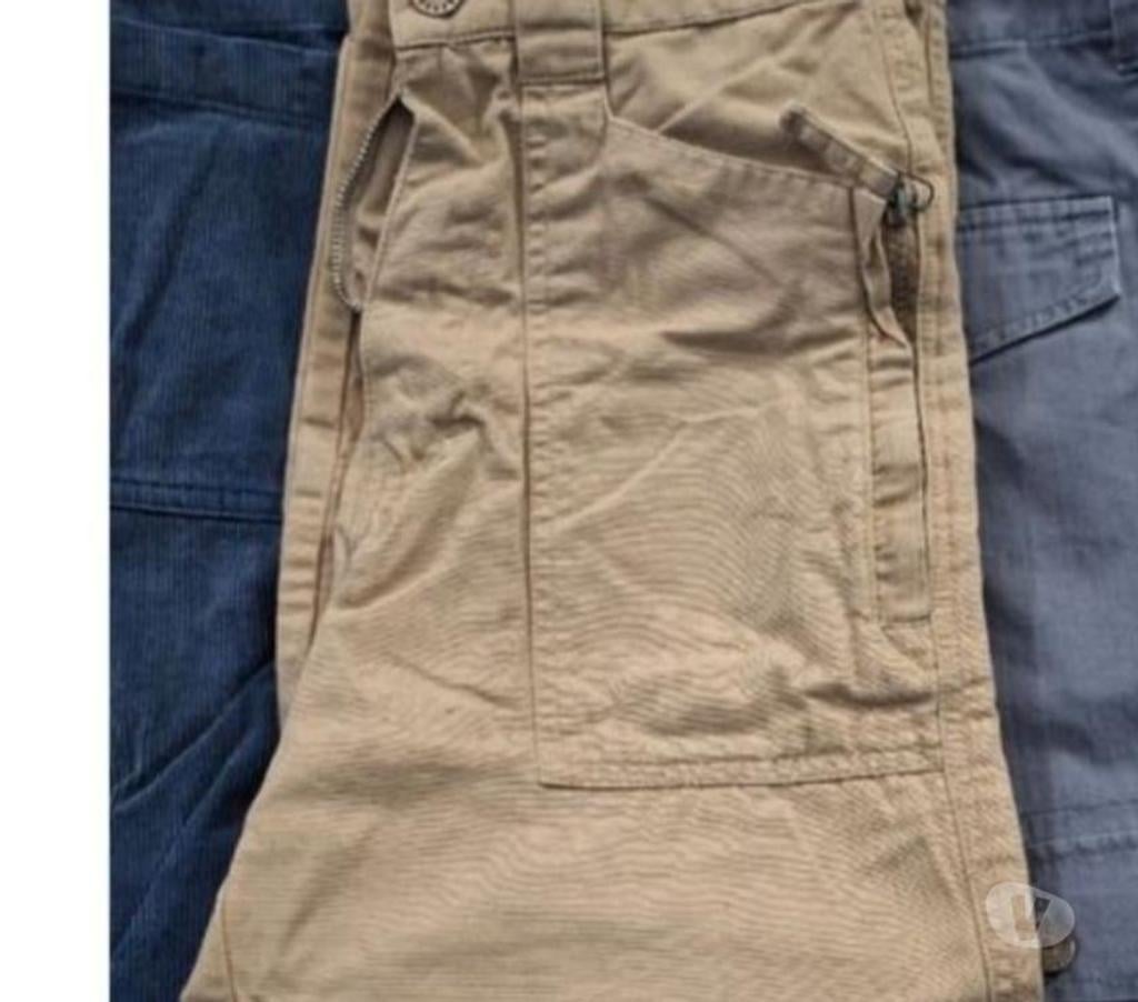 Vêtements occasion Paris Paris 12ème ardt - 75012 - Photos Vivastreet Vend un lot de vêtements pour garçon