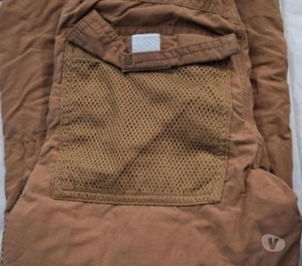 Vêtements occasion Paris Paris 12ème ardt - 75012 - Photos Vivastreet Vend un lot de vêtements pour garçon