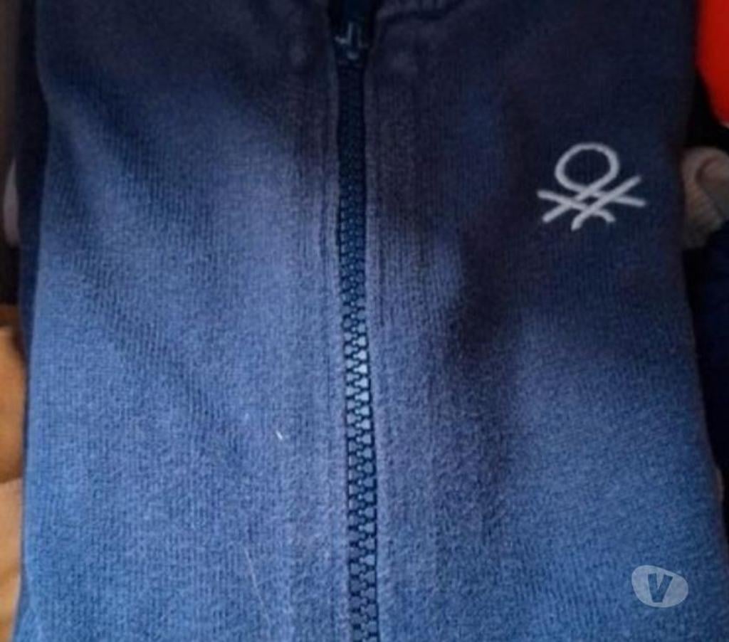 Vêtements occasion Paris Paris 12ème ardt - 75012 - Photos Vivastreet Vend un lot de vêtements pour garçon