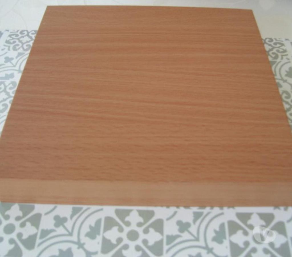  Oise Estrees St Denis - 60190 - Photos Vivastreet Etagère en bois