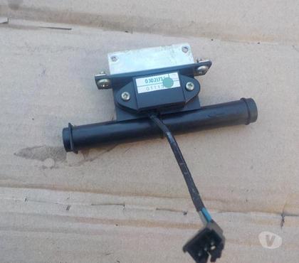 Accessoires auto & tuning Perpignan Perpignan - Photos Vivastreet capteur pression d air jaguar xj40 type daimler 1987