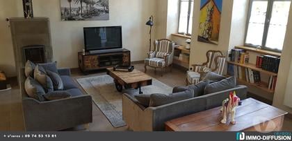 Vente Maison Castelnau Montratier Lot - Photos Vivastreet Maison de famille ou chambre d'hôtes