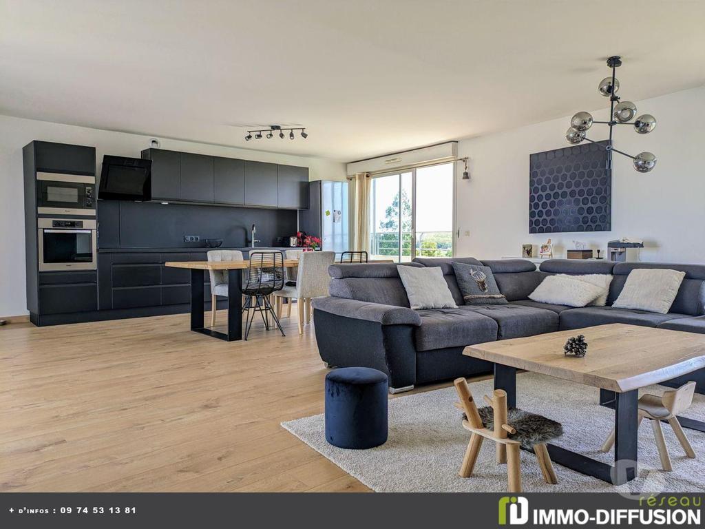 Appartements à vendre Gard Aimargues - 30470 - Photos Vivastreet 4 Pièces