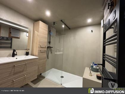 Maison à vendre Nimes Nimes - Photos Vivastreet Villa spacieux espaces de vie