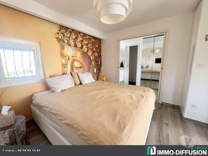 Vendre maison Agde Hérault - Photos Vivastreet Maison