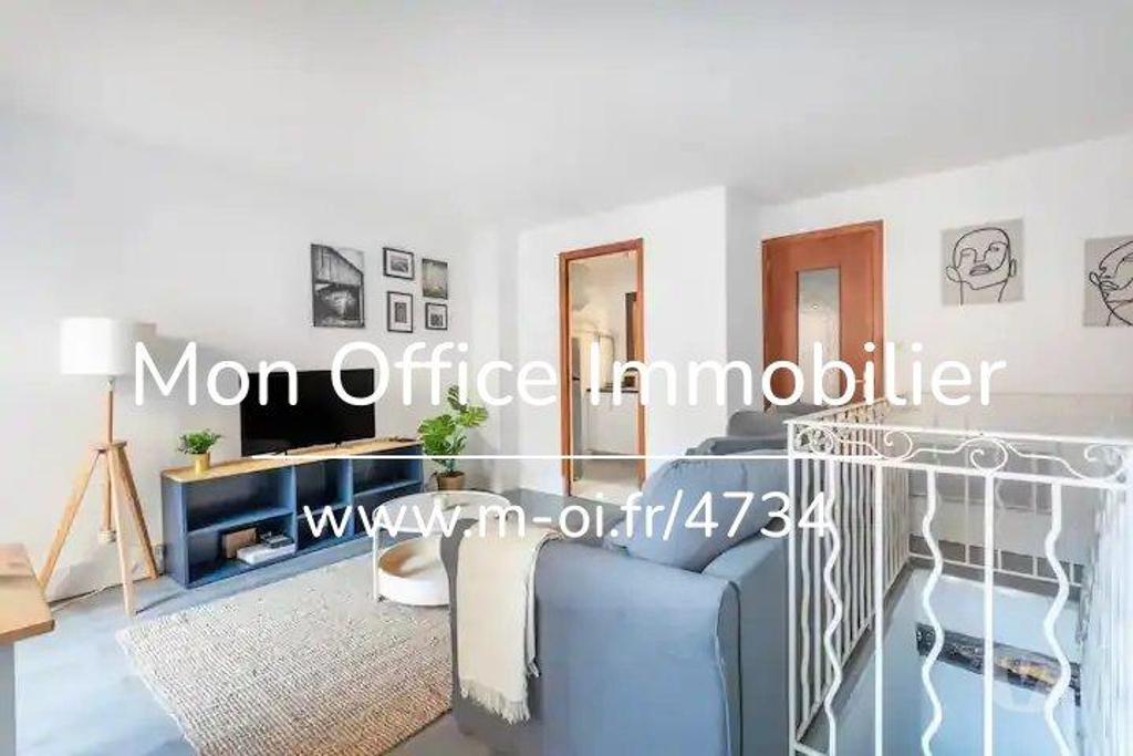 Appartements à vendre Bouches-du-Rhône Aix en Provence - Photos Vivastreet (4734-ETH) Référence : 4734-ETH - Appartement - Studio - 29m2...
