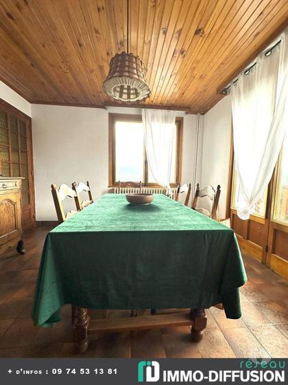 Maison à vendre Lovagny Haute-Savoie - Photos Vivastreet Maison