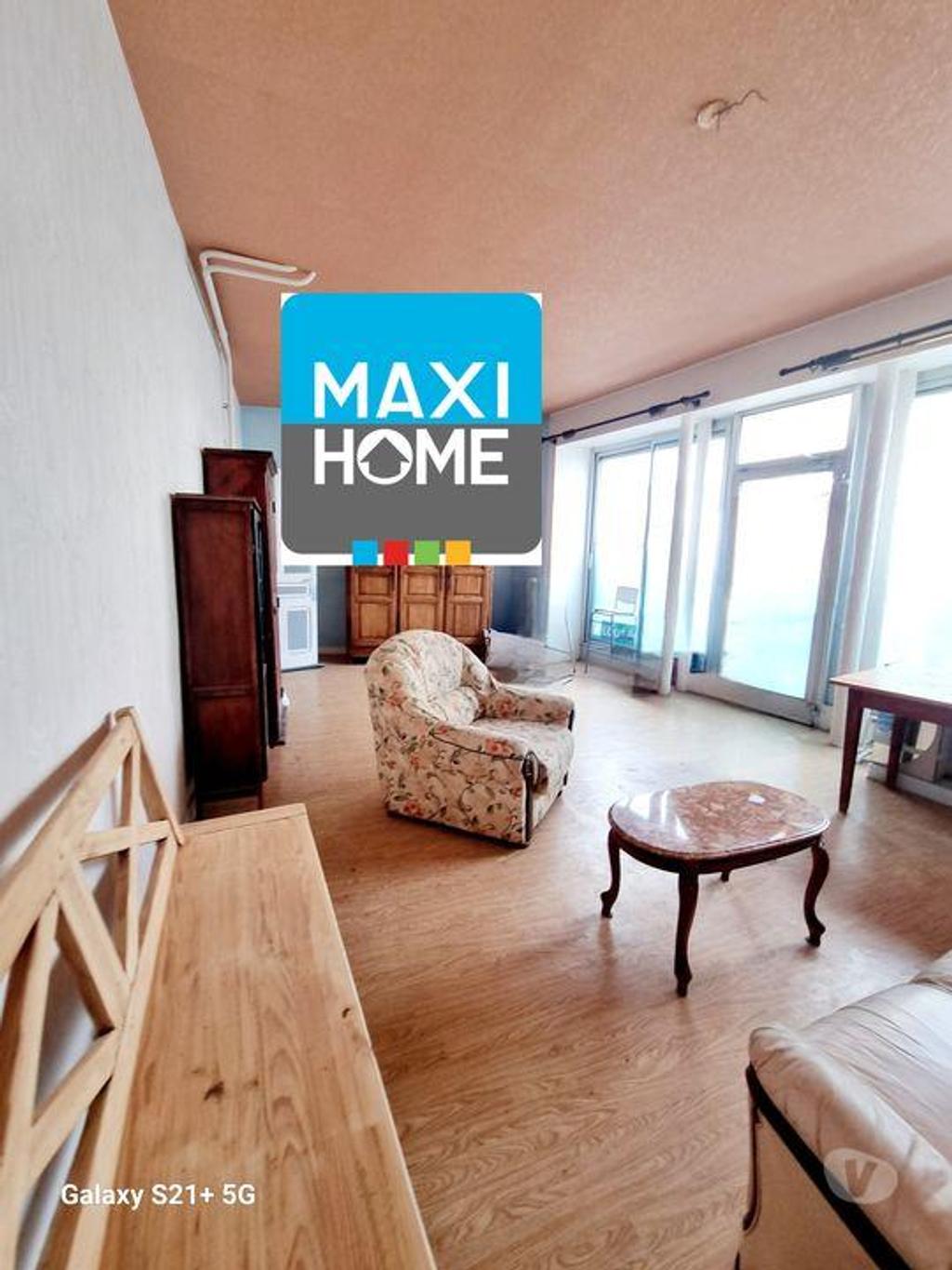 Vente Maison Haute-Loire Bellevue la Montagne - 43350 - Photos Vivastreet Maison de village 220m² à rénover avec garage