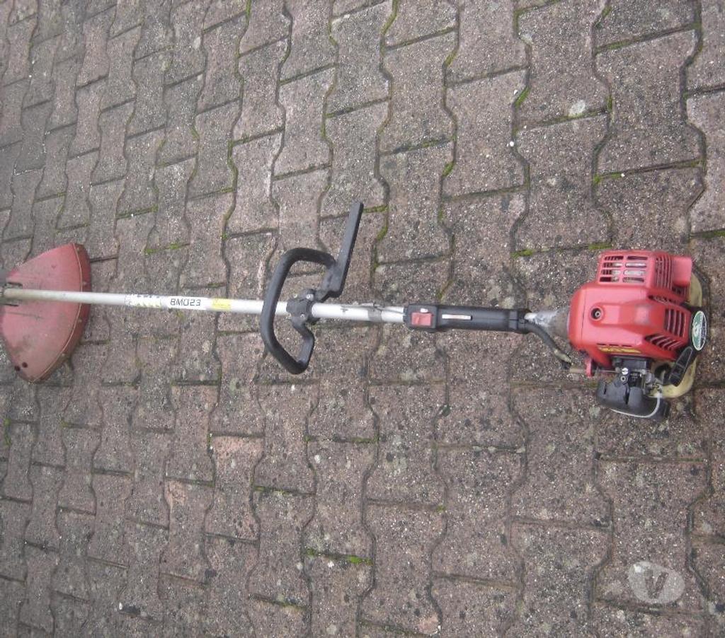  Côte-d'Or Chevigny St Sauveur - 21800 - Photos Vivastreet débroussailleuse à dos HARUYAMA pour pièces