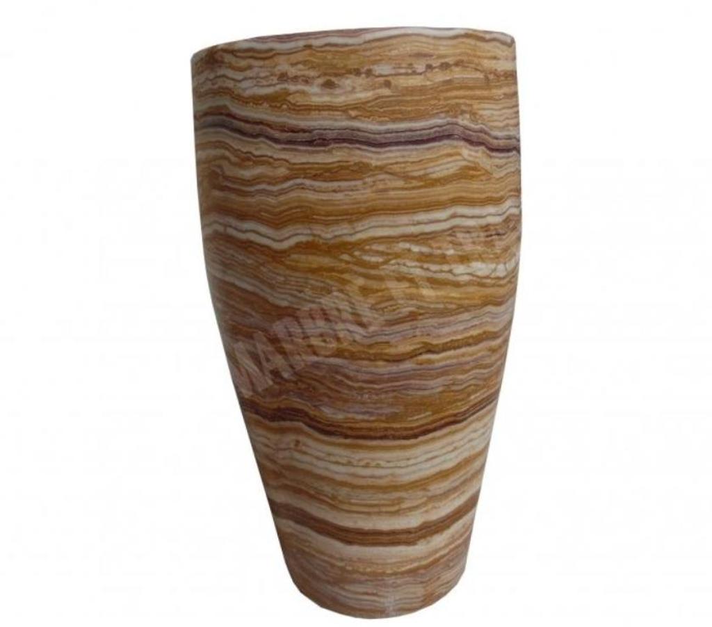  Var Forcalqueiret - 83136 - Photos Vivastreet Onyx Miel Piédestal Vasque