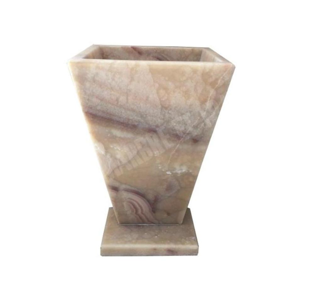  Var Forcalqueiret - 83136 - Photos Vivastreet Onyx Miel Piédestal Vasque 50x45 cm