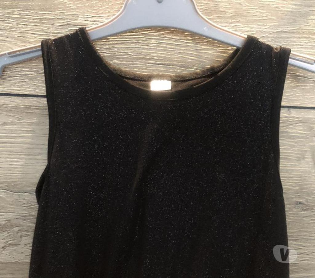 Vêtements occasion Nord Wasquehal - 59290 - Photos Vivastreet Robe de soirée (taille 7 à 8 ans)