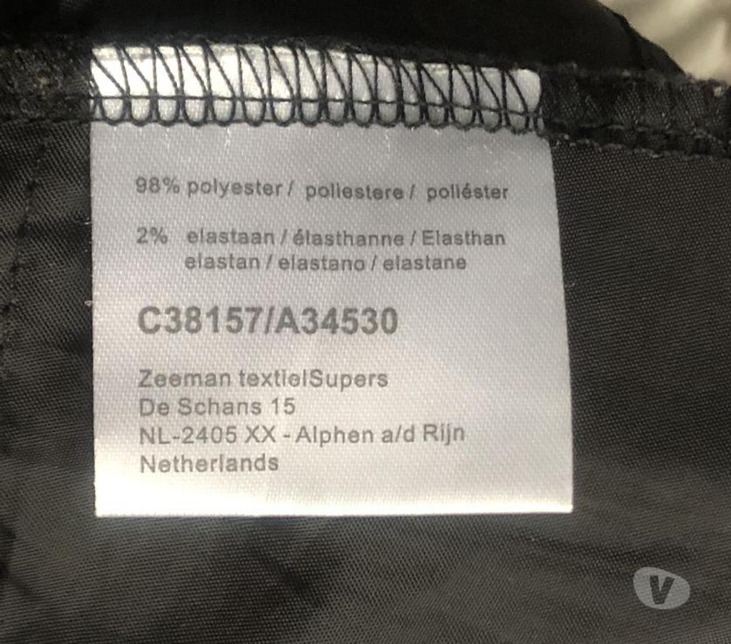 Vêtements occasion Nord Wasquehal - 59290 - Photos Vivastreet Robe de soirée (taille 7 à 8 ans)