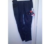 Pantalon de travail homme