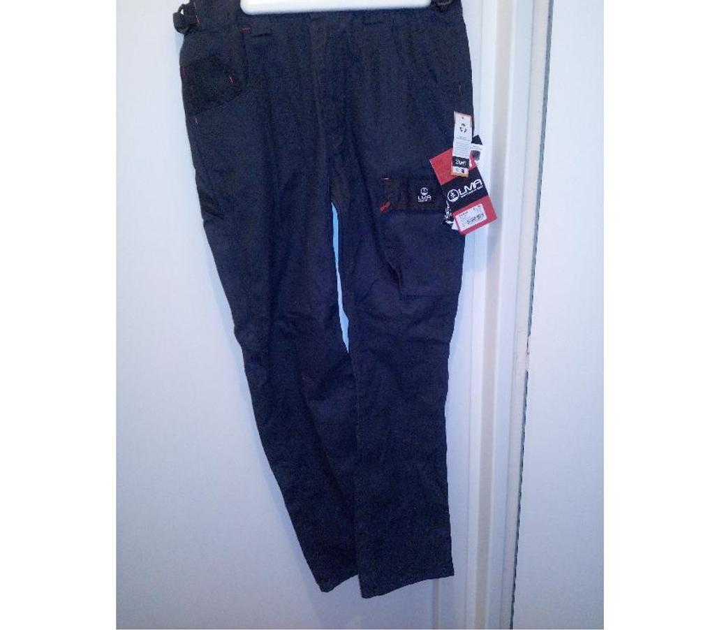 Vêtements occasion Loiret Chalette sur Loing - 45120 - Photos Vivastreet Pantalon de travail homme