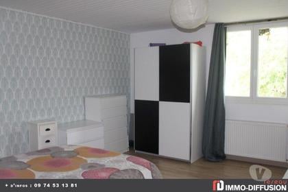 Vente Maison Castelsarrasin Tarn-et-Garonne - Photos Vivastreet Maison avec dépendances